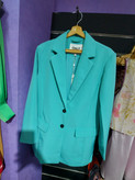 کت تک مجلسی برند اونلی دانمارک