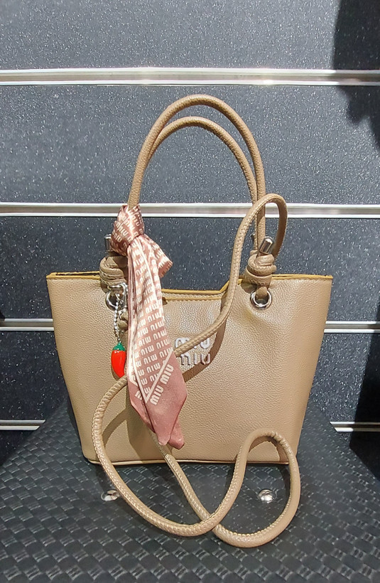 کیف زنانه مجلسی چرم مصنوعی