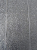 تاپ زنانه مجلسی مشکی فری سایز