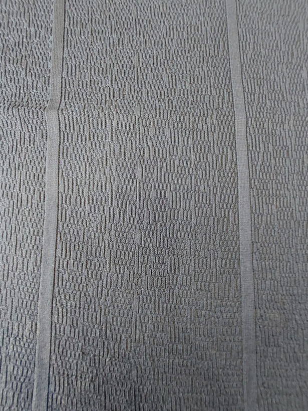 تاپ زنانه مجلسی مشکی فری سایز